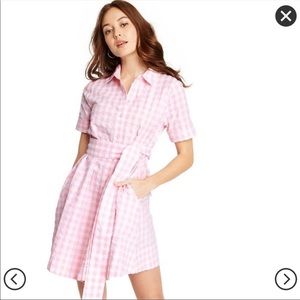 Target X Lisa Marie Fernandez